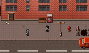 Скриншот игры scr4