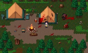 Скриншот игры scr5