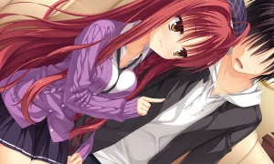 Скриншот игры scr1