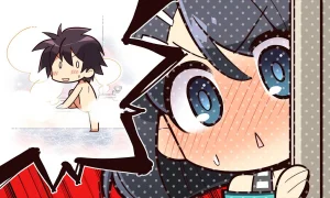 Скриншот игры scr2