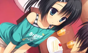 Скриншот игры scr3