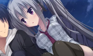 Скриншот игры scr4