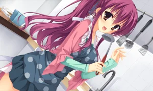 Скриншот игры scr5