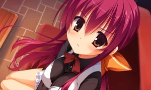 Скриншот игры scr6