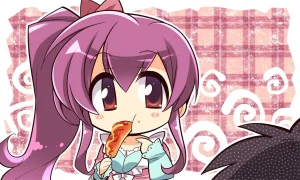 Скриншот игры scr7