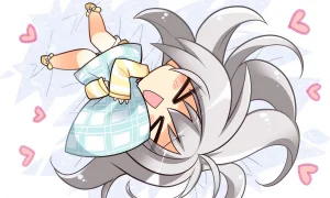 Скриншот игры scr8