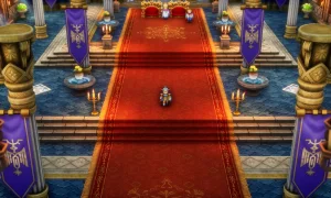 Скриншот игры scr1