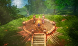 Скриншот игры scr2