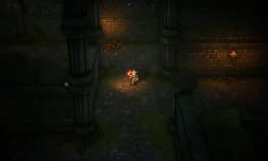 Скриншот игры scr3