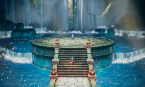 Скриншот игры scr5