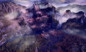 Скриншот игры scr1