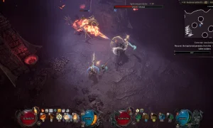 Скриншот игры scr2