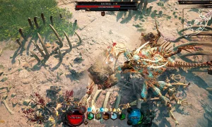 Скриншот игры scr3