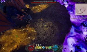 Скриншот игры scr5