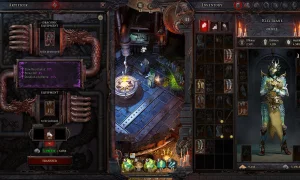 Скриншот игры scr6