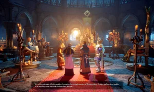 Скриншот игры scr7