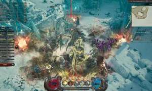 Скриншот игры scr8