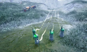 Скриншот игры scr1