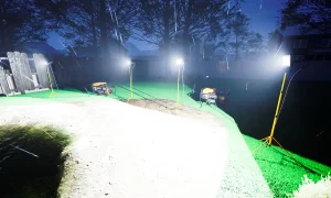 Скриншот игры scr2