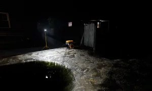 Скриншот игры scr3