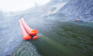 Скриншот игры scr4