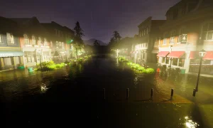 Скриншот игры scr5