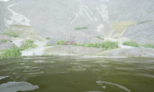 Скриншот игры scr7