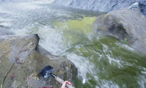 Скриншот игры scr8