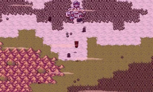 Скриншот игры scr1