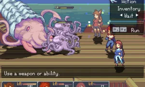 Скриншот игры scr3