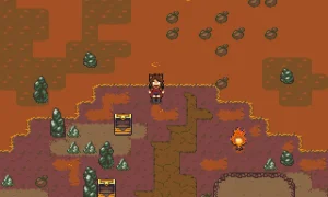 Скриншот игры scr4