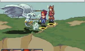 Скриншот игры scr5