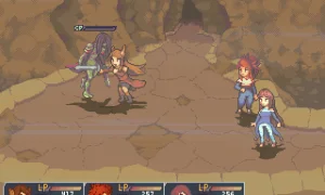 Скриншот игры scr6