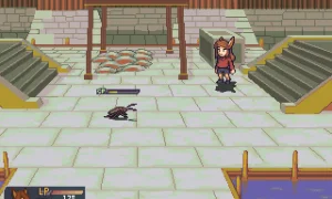 Скриншот игры scr7