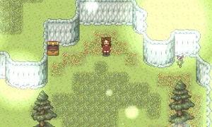 Скриншот игры scr8