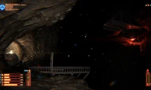 Скриншот игры scr1