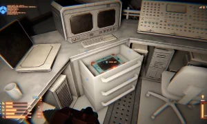 Скриншот игры scr2