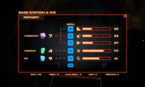 Скриншот игры scr3