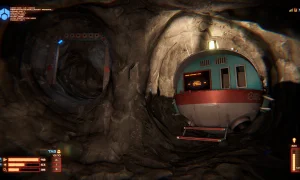 Скриншот игры scr4