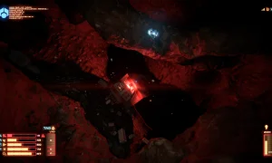 Скриншот игры scr5