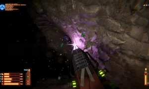 Скриншот игры scr6