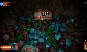 Скриншот игры scr7