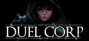 Duel Corp. Build 22514979