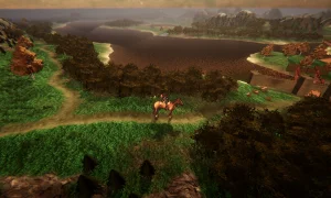 Скриншот игры scr5