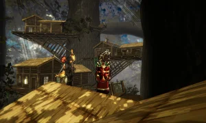 Скриншот игры scr8