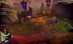 Скриншот игры scr1