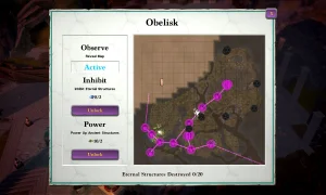 Скриншот игры scr2