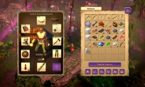 Скриншот игры scr3