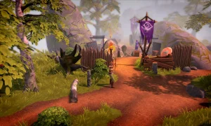 Скриншот игры scr5