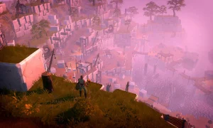 Скриншот игры scr6